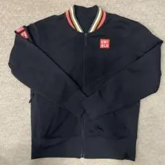 2026年最新】錦織圭 ユニクロの人気アイテム - メルカリ