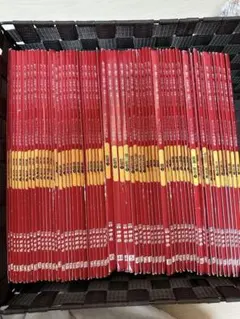 2026年最新】伸芽会オリジナル問題集 63の人気アイテム - メルカリ