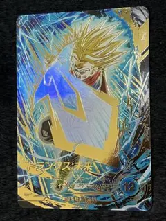 2026年最新】スーパーダイバーズ トランクス パラレルの人気アイテム