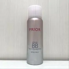2026年最新】プリオール美つやBBスプレーの人気アイテム - メルカリ