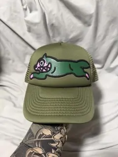 2026年最新】ICECREAM RUNNING DOGの人気アイテム - メルカリ