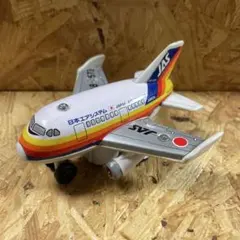 2026年最新】jas 模型の人気アイテム - メルカリ