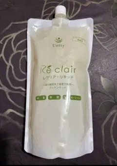 2026年最新】レクリアリキッドの人気アイテム - メルカリ