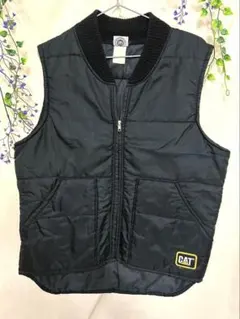 2026年最新】キャタピラ ベストの人気アイテム - メルカリ