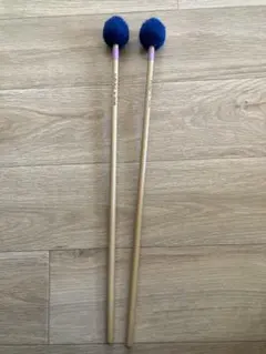 2026年最新】マリンバ マレットの人気アイテム - メルカリ