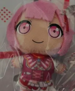 2026年最新】鳳えむ ぬいぐるみの人気アイテム - メルカリ