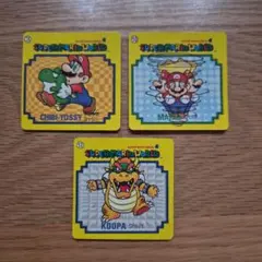 2026年最新】ナガサキヤ マリオの人気アイテム - メルカリ