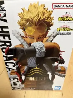 2026年最新】ホークス d賞の人気アイテム - メルカリ