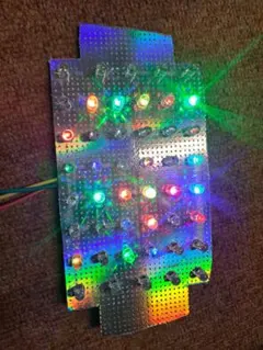 2026年最新】GSX400E テールの人気アイテム - メルカリ