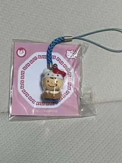 2026年最新】キティちゃん マルちゃんの人気アイテム - メルカリ