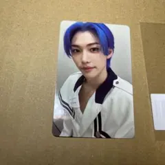 2026年最新】straykids kms ヨントンの人気アイテム - メルカリ