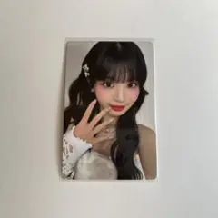 2026年最新】kcon me:i 村上璃杏の人気アイテム - メルカリ