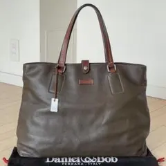 2026年最新】ダニエルボブ チェルカトーレの人気アイテム - メルカリ