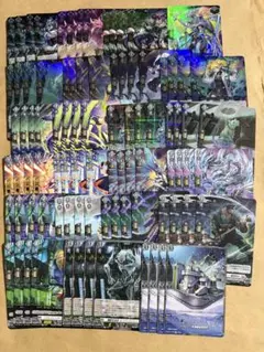 2026年最新】ヴァンガード 4コン ブラントゲートの人気アイテム - メルカリ