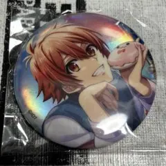 2026年最新】七瀬陸 缶バッジの人気アイテム - メルカリ