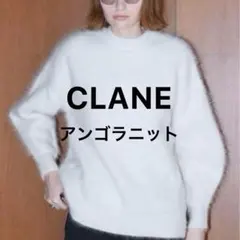 2026年最新】BULKY sleeve angora knit topsの人気アイテム - メルカリ