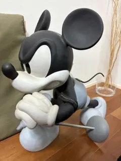 2026年最新】NUMBER (N)INE フィギュアの人気アイテム - メルカリ