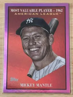 2026年最新】ミッキーマントル カードの人気アイテム - メルカリ