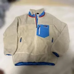 2026年最新】パタゴニア アラスカブルーの人気アイテム - メルカリ