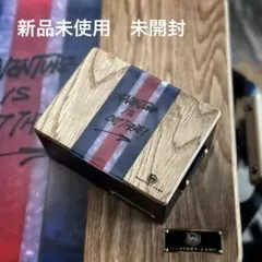 2026年最新】wantkeycampの人気アイテム - メルカリ