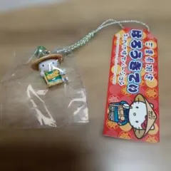 2026年最新】キティ 三重の人気アイテム - メルカリ