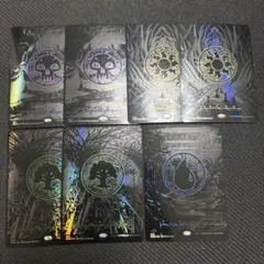 2026年最新】オイルスリック 沼の人気アイテム - メルカリ