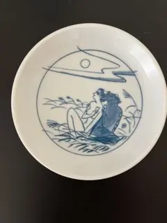 2026年最新】小島功の人気アイテム - メルカリ