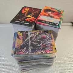 2026年最新】ワンピースカードR以上まとめ売りの人気アイテム - メルカリ