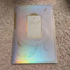 2026年最新】羽生結弦プロローグの人気アイテム - メルカリ