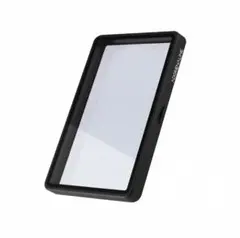 2026年最新】ars鑑定 ケースの人気アイテム - メルカリ