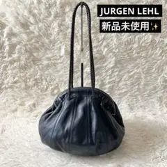 2026年最新】ヨーガンレール メッシュバッグの人気アイテム - メルカリ