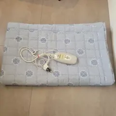 2026年最新】アーシングマット ジェンマの人気アイテム - メルカリ