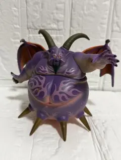 2026年最新】ラプソーン ソフビの人気アイテム - メルカリ