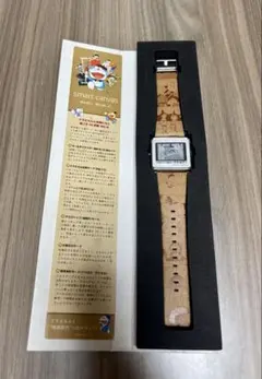 2026年最新】エプソン スマートキャンバスの人気アイテム - メルカリ