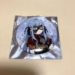 2026年最新】オブリビオニス 缶バッジの人気アイテム - メルカリ