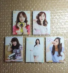 2026年最新】少女時代 グッズの人気アイテム - メルカリ