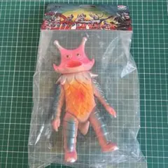 2026年最新】ギロ星獣 ブルマァクの人気アイテム - メルカリ