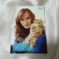 2026年最新】高見沢俊彦の人気アイテム - メルカリ