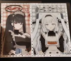 2026年最新】ヒマリ ブルアカの人気アイテム - メルカリ