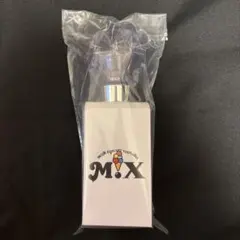 2026年最新】m!lk ペンライト ミルクラスタルの人気アイテム - メルカリ