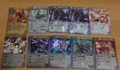 2026年最新】ジークフリード 龍皇の人気アイテム - メルカリ