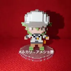 2026年最新】ポケモンセンター N ドットの人気アイテム - メルカリ