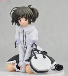 2026年最新】柚原このみ あまロリverの人気アイテム - メルカリ