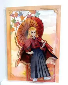 2026年最新】鬼滅の刃京まふ2021の人気アイテム - メルカリ