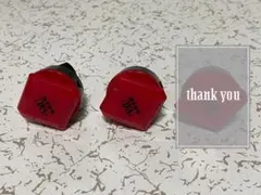 2026年最新】ばぁうリングライトの人気アイテム - メルカリ