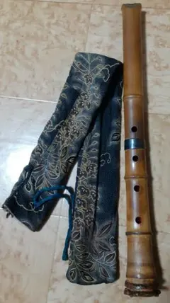 2026年最新】尺八 露秋の人気アイテム - メルカリ