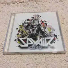 2026年最新】Spyair サインの人気アイテム - メルカリ