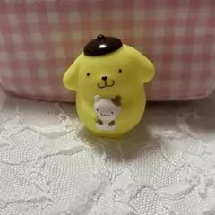 2026年最新】ポムポムプリン ぬいぐるみ レトロの人気アイテム - メルカリ