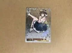 2026年最新】きんいろモザイク サインの人気アイテム - メルカリ