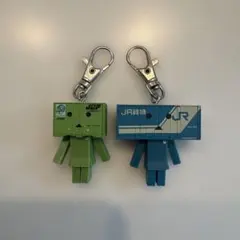 2026年最新】よつばと ストラップの人気アイテム - メルカリ